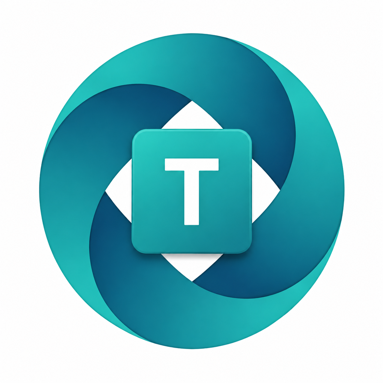 TimeDays™ Icon