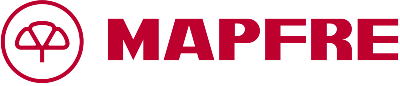 Mapfre Insurance