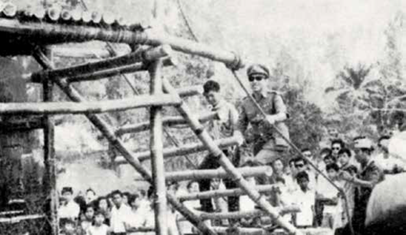 1925