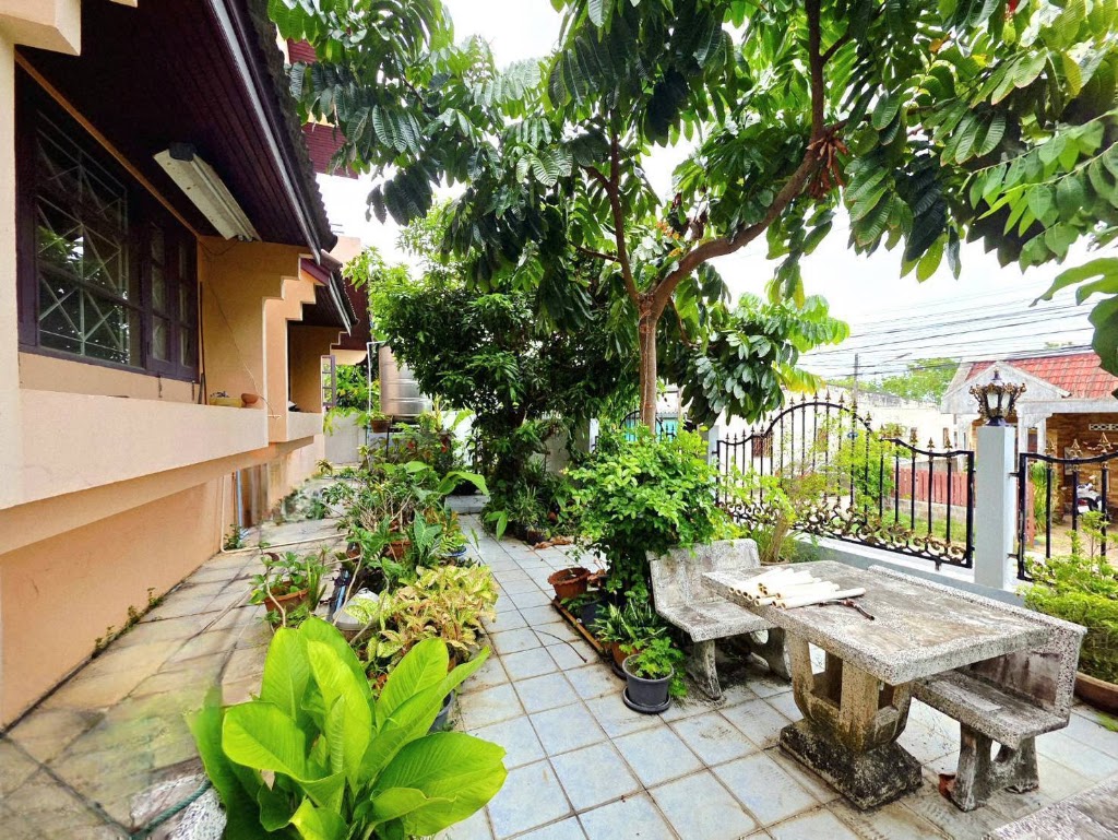 Be Great Prime 2 · เมืองภูเก็ต 2