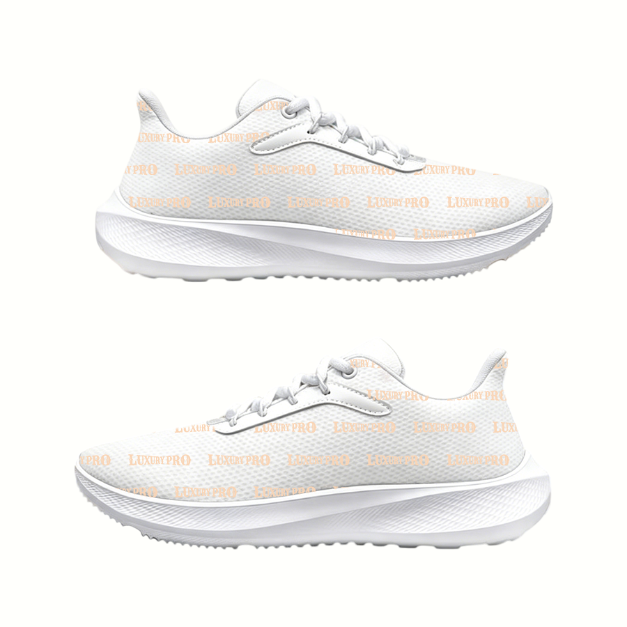 Sports Shoes S67