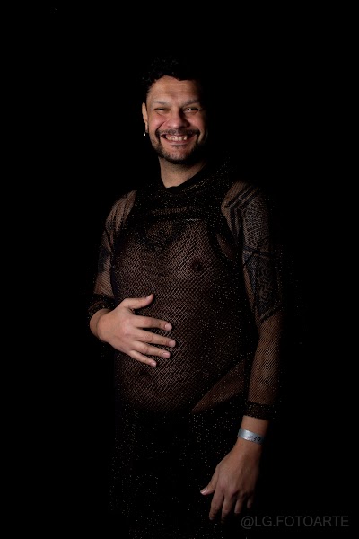 Foto por @lg.fotoarte