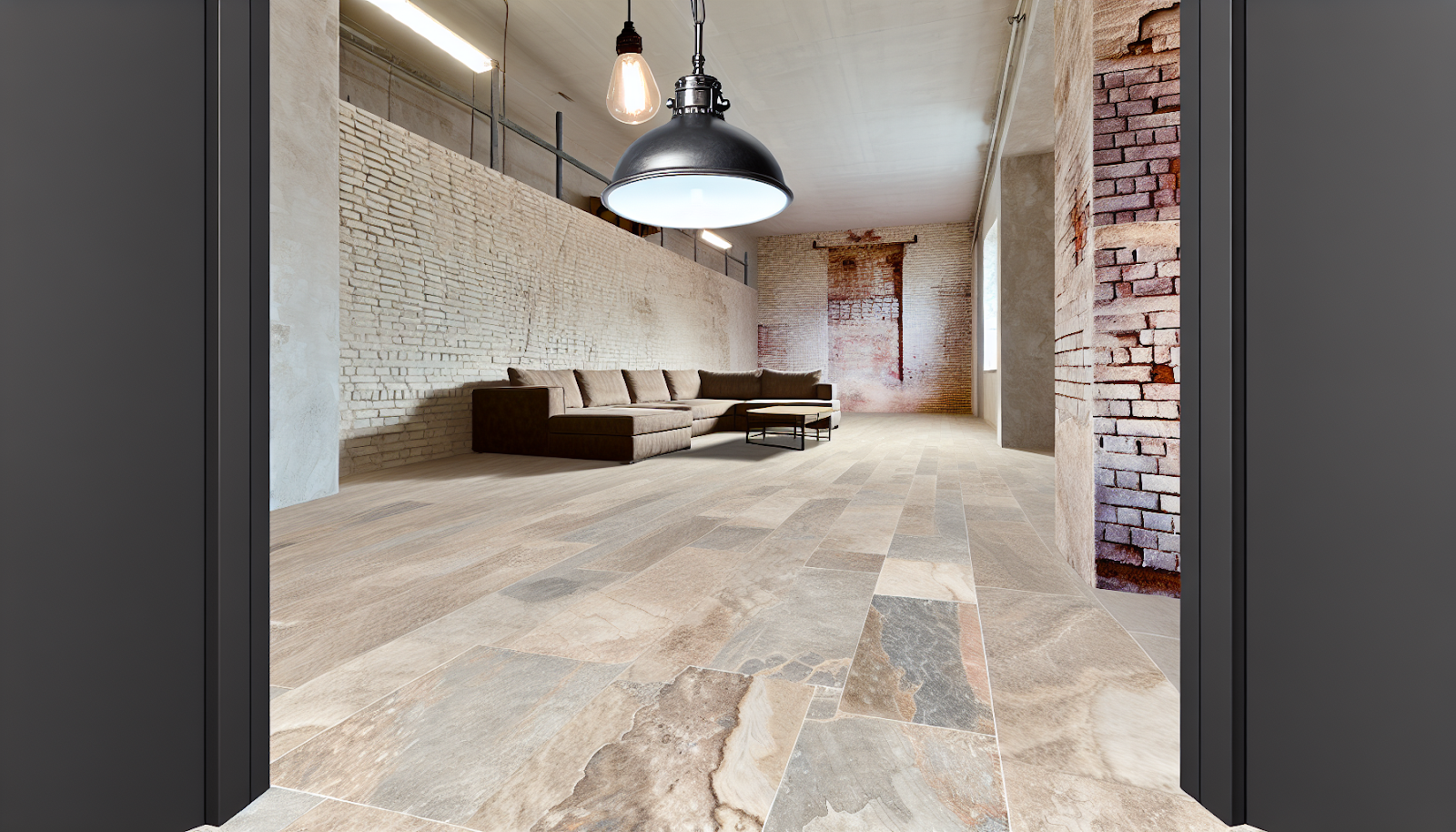 Tile Maintenance Solutions for Oklahoma City Homes