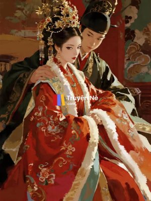 Gái Hầu Đổi Đời
