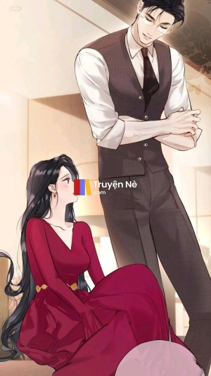 Tấm Thẻ Định Mệnh