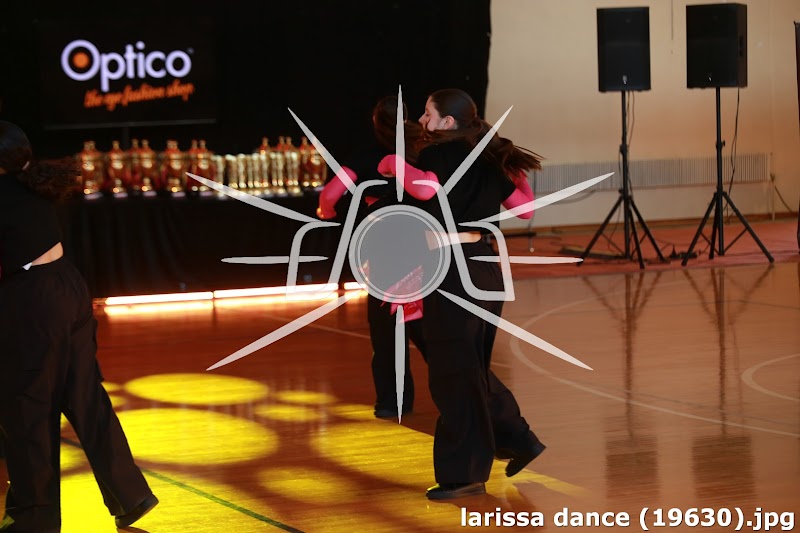 larissa dance (19630).jpg