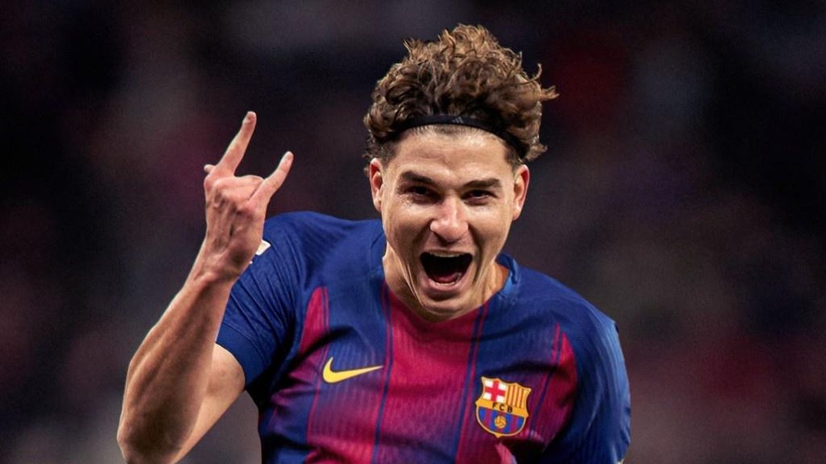 Ngân sách khổng lồ của Barcelona để đón Alvarez - Tạp chí Tri thức