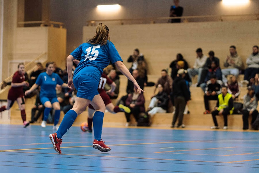 IK SURD VS SK LUNDIA (33 of 73)