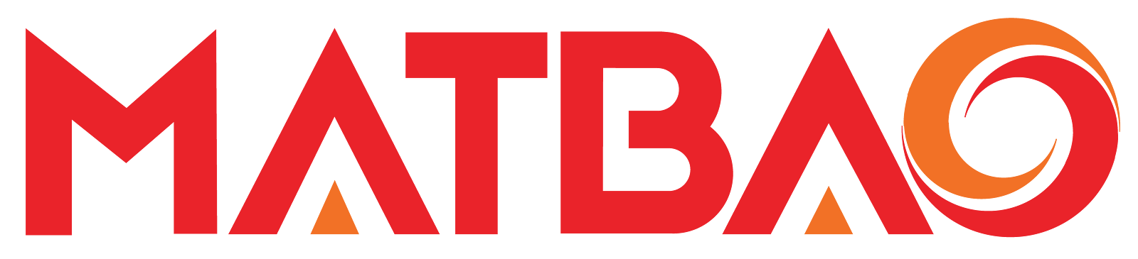 Mắt Bão