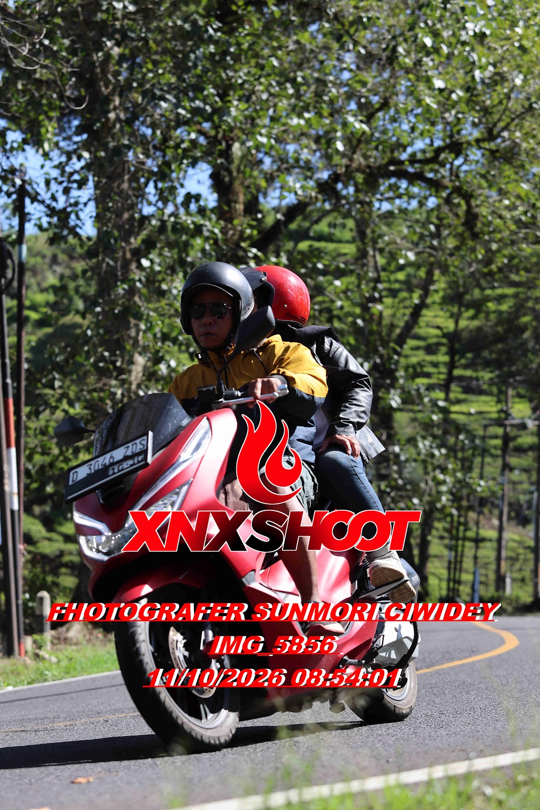IMG_5856_result.jpg