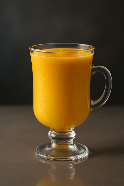 Aamras