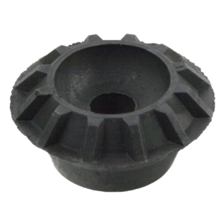 FEBI 14956
