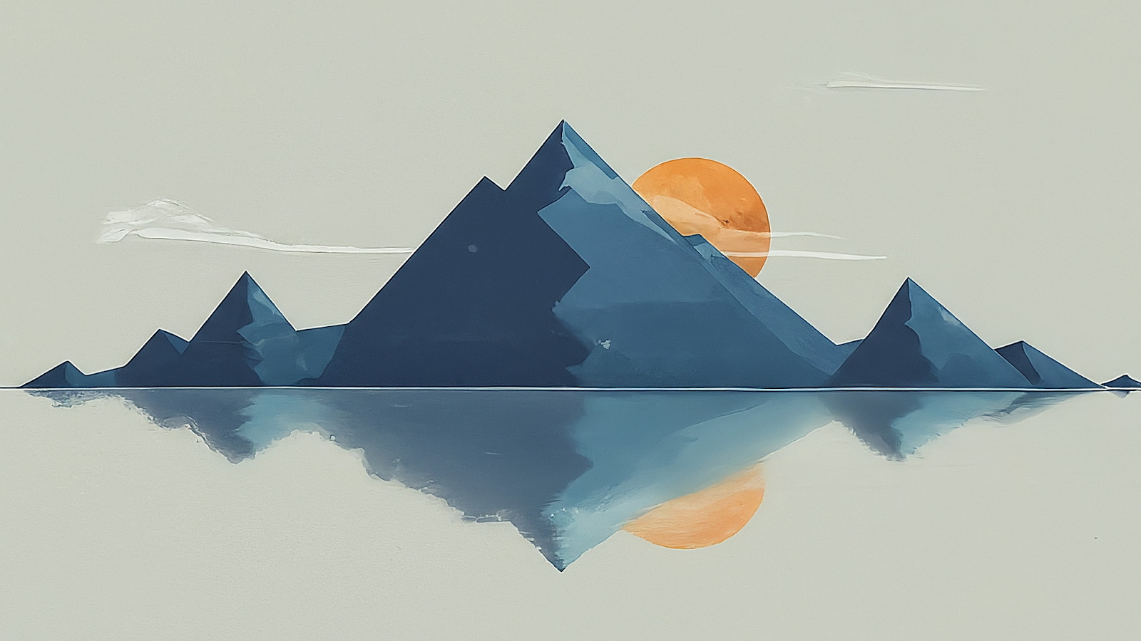 AI 생성 이미지: 온프레 미션크리티컬 애플리케이션 배포와 롤백 정책