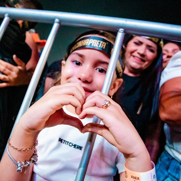 Imagem #3