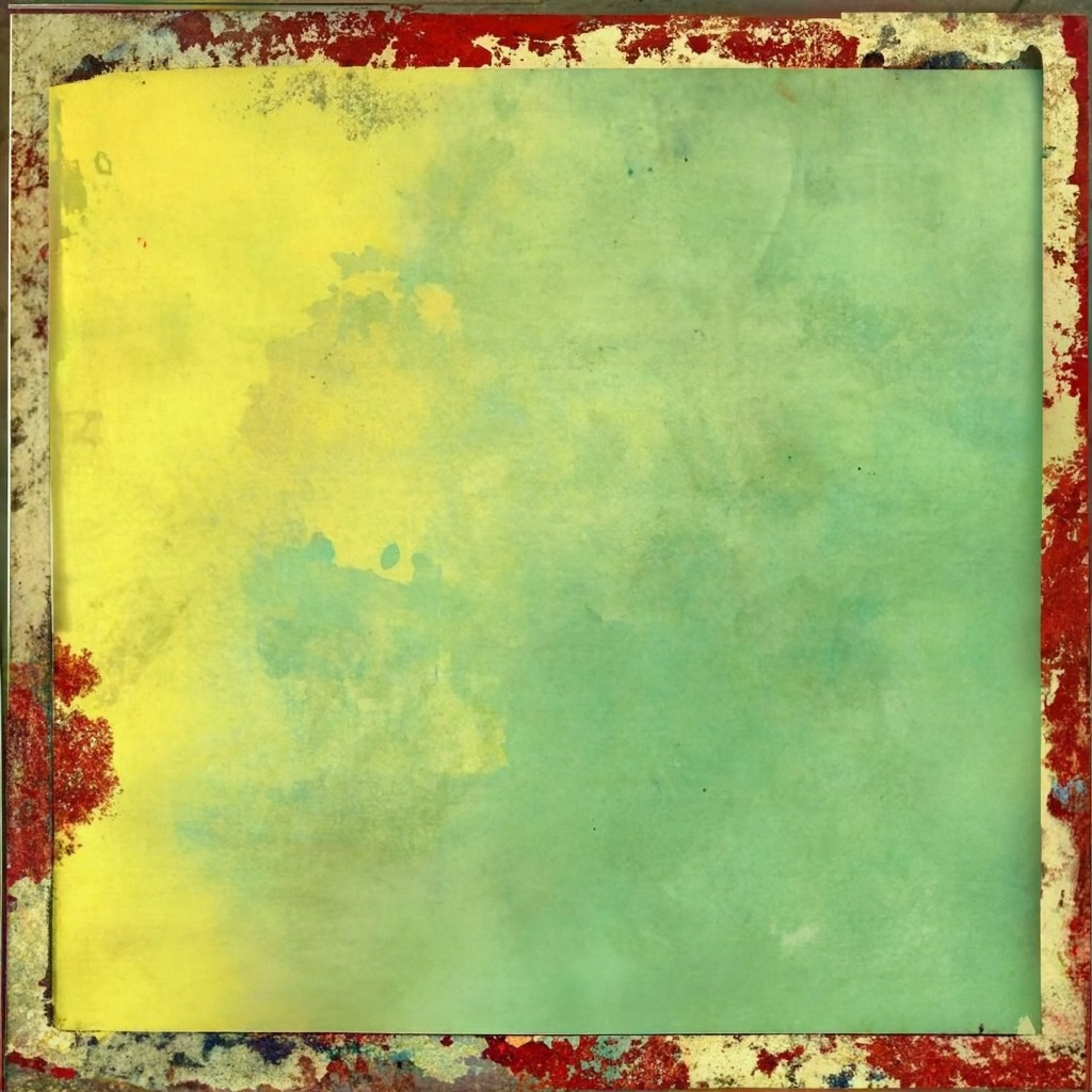 Waluta cyfrowa banku centralnego: wolność czy kontrola?