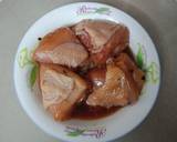 Ảnh Bước 1