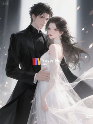 Món Quà Bất Ngờ Cho Ngày Kỷ Niệm