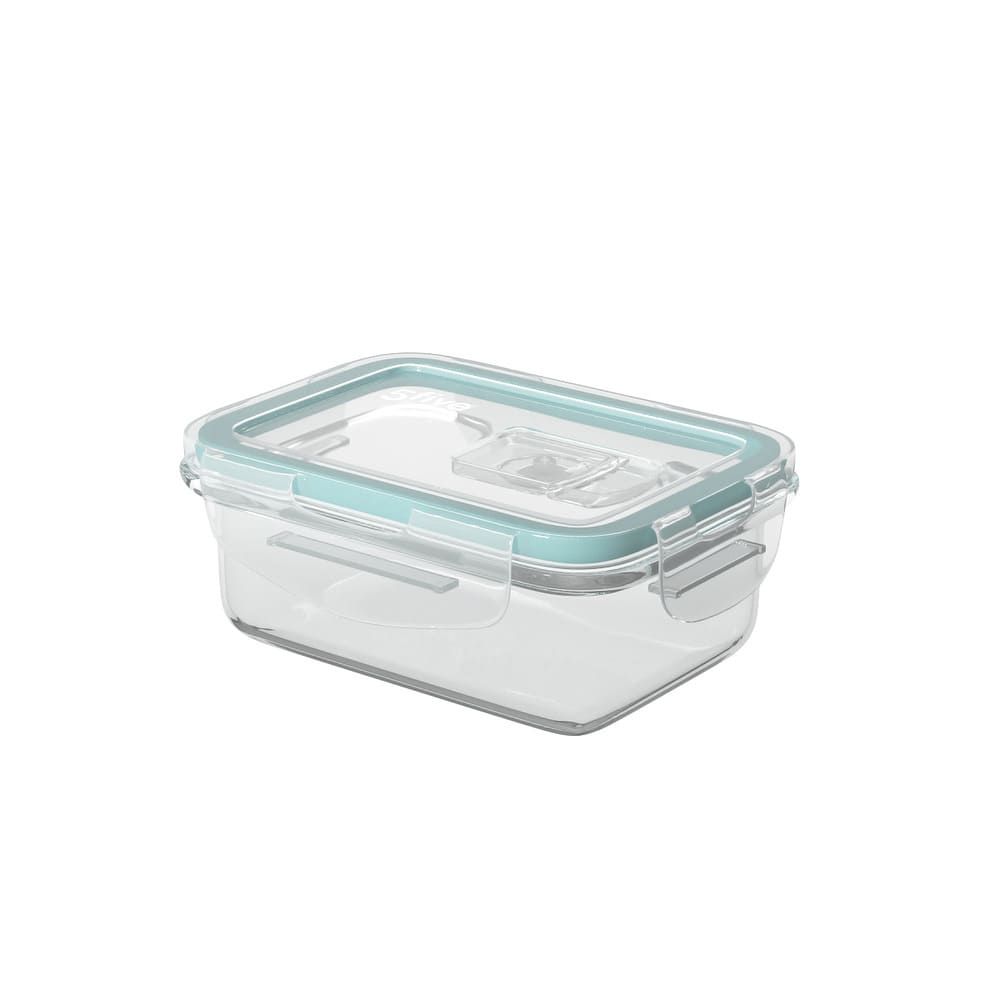 product photo 24