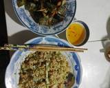 Ảnh Bước 5