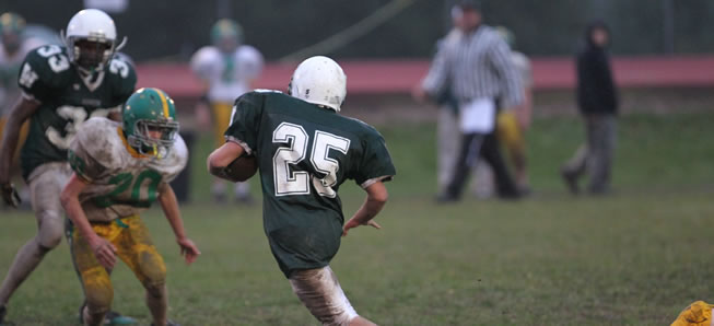 Wyalusing Middle School Pics Available