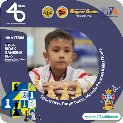 287-SD123Putra-Rynheart
