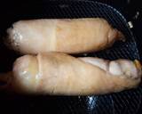 Ảnh Bước 4