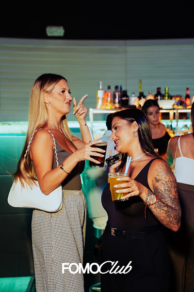 FOMO Club31.jpg