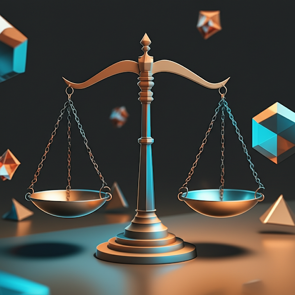 Fresh take: SEC Crypto Staking Guidance 'Major Step Forward' for US