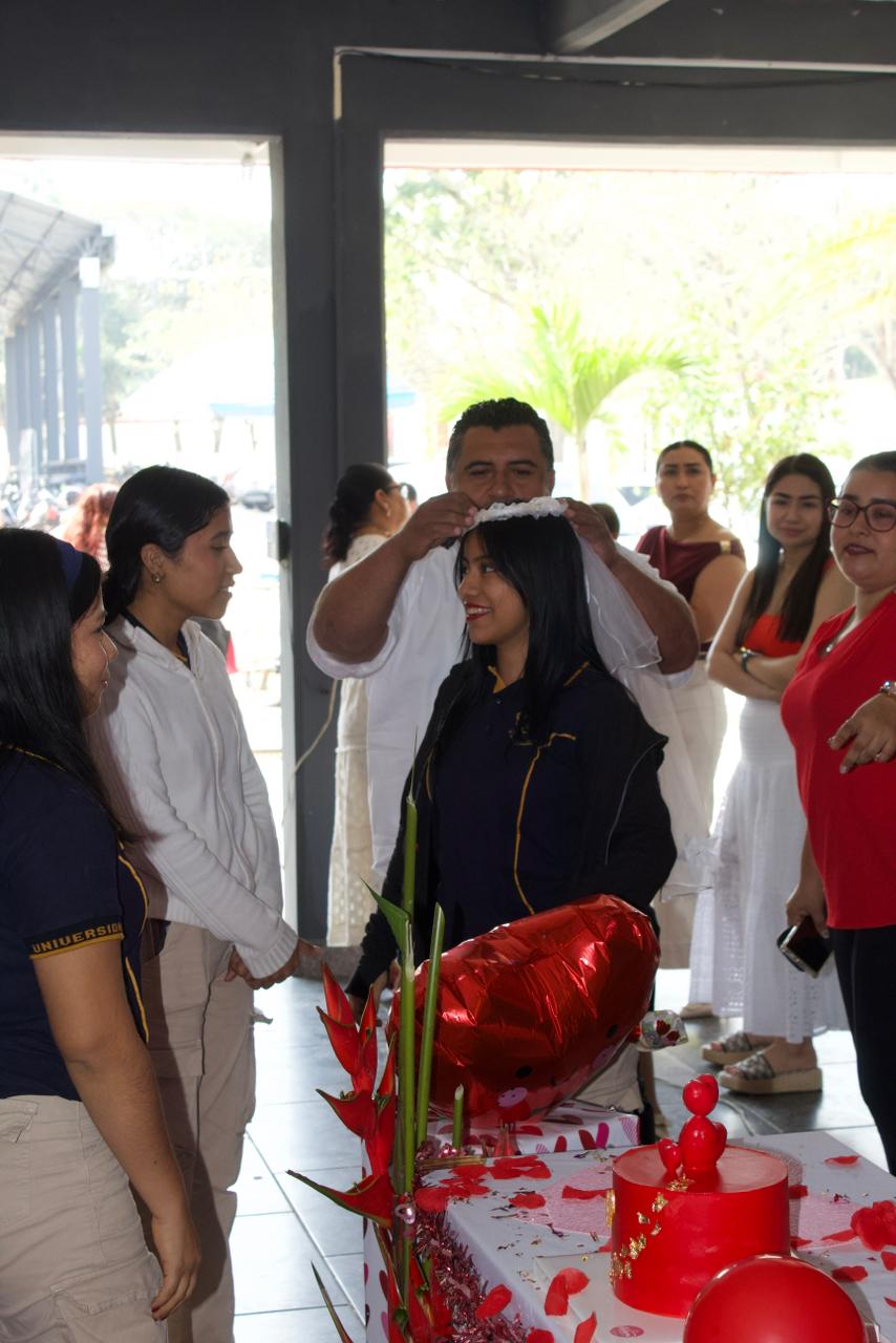 San Valentín 2/2 - Foto 33