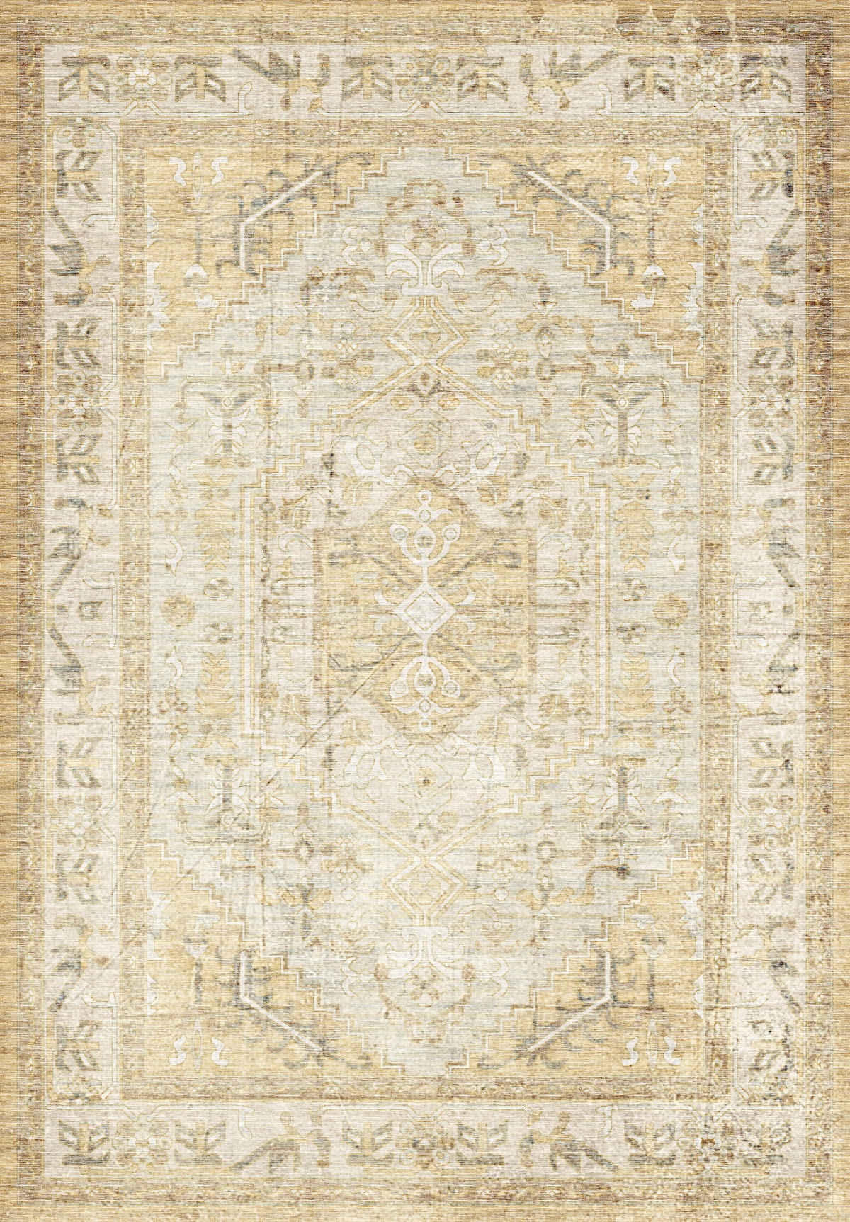 Kilim Collection D 0025 C