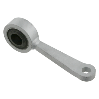 FEBI 23236