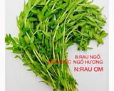 Ảnh Bước 3