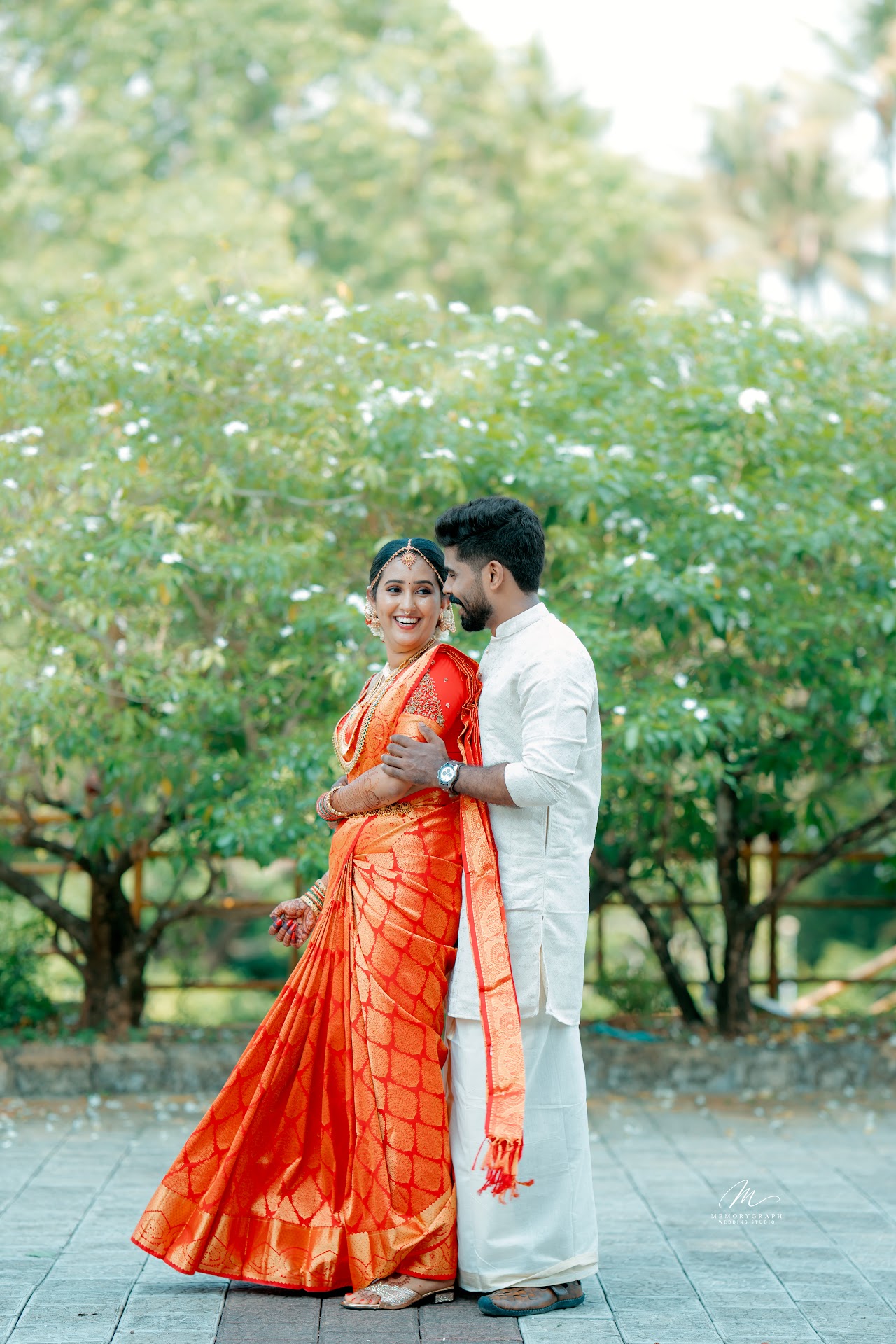 Suvarna & Karna