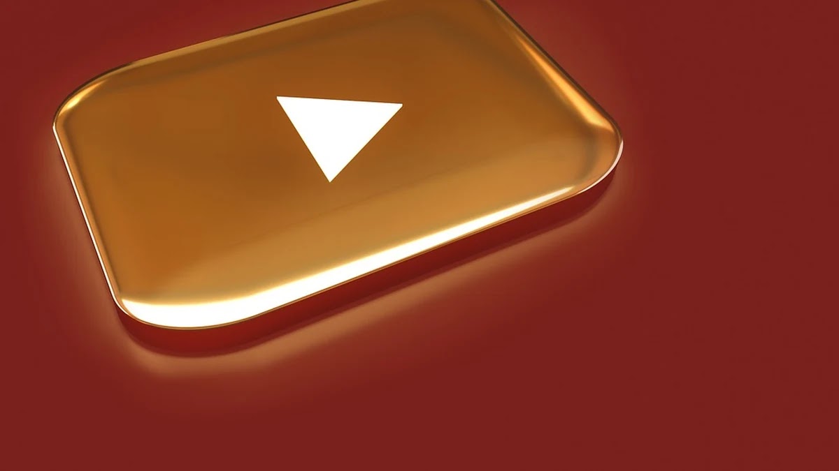 OTT 플랫폼 콘텐츠 추천 알고리즘 비교와 미디어 소비 변화 분석