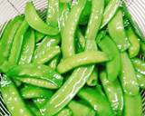 Ảnh Bước 1