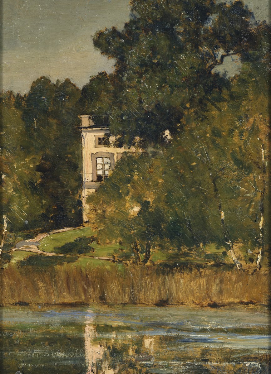 Haga 1908