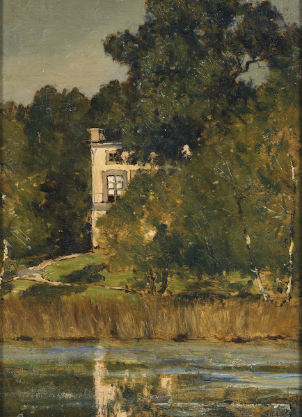 Haga 1908