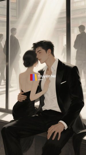 Cuộc Chiến Với Tiểu Tam