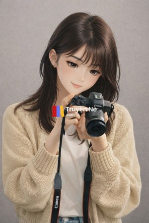 Video 99 Đoạn Nóng Bỏng Trong Ngày Đính Hôn