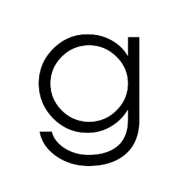 Gains Nutrition logo