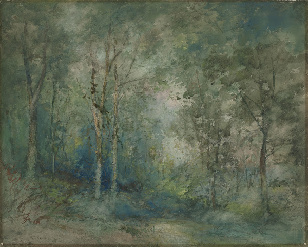 June C1910