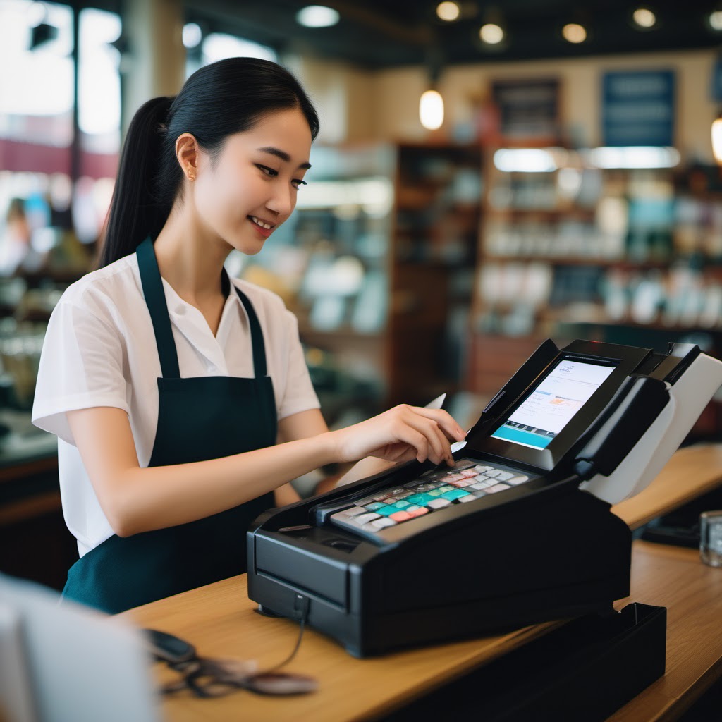 Hình minh họa: Chuẩn bị chứng từ, hóa đơn hợp lệ tránh rủi ro truy thu thuế