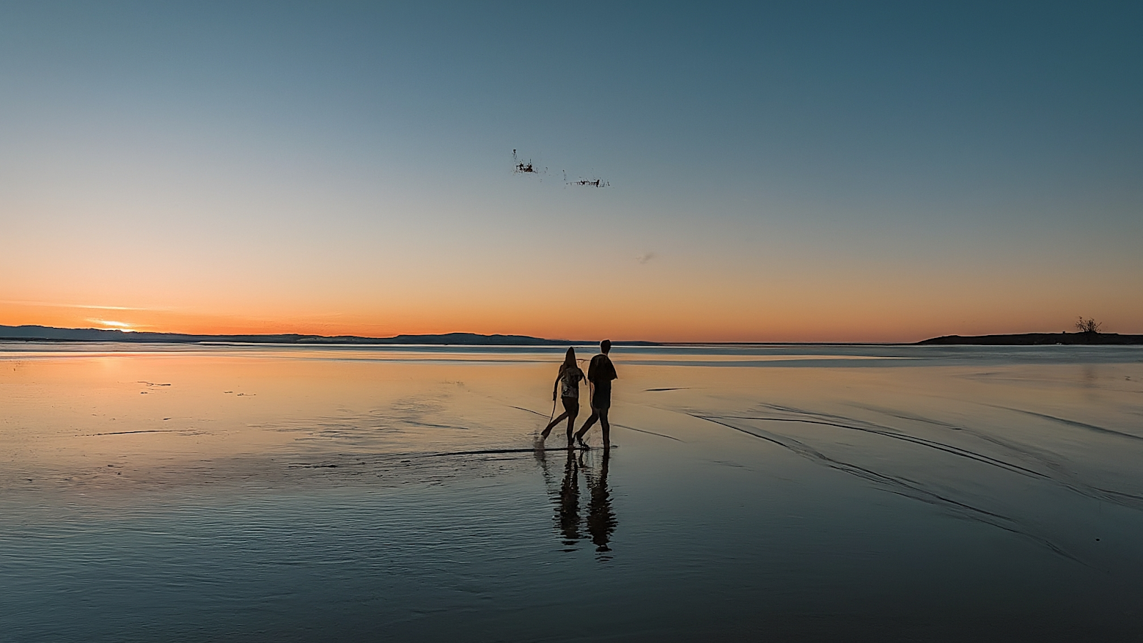 AI 생성 이미지: 배포 승인에 정책 기반 시큐어 게이트 도입과 검사 자동화