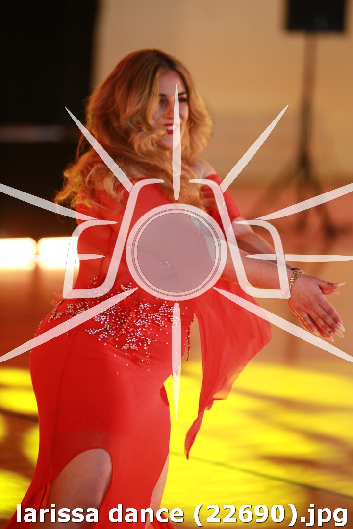 larissa dance (22690).jpg