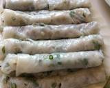 Ảnh Bước 5