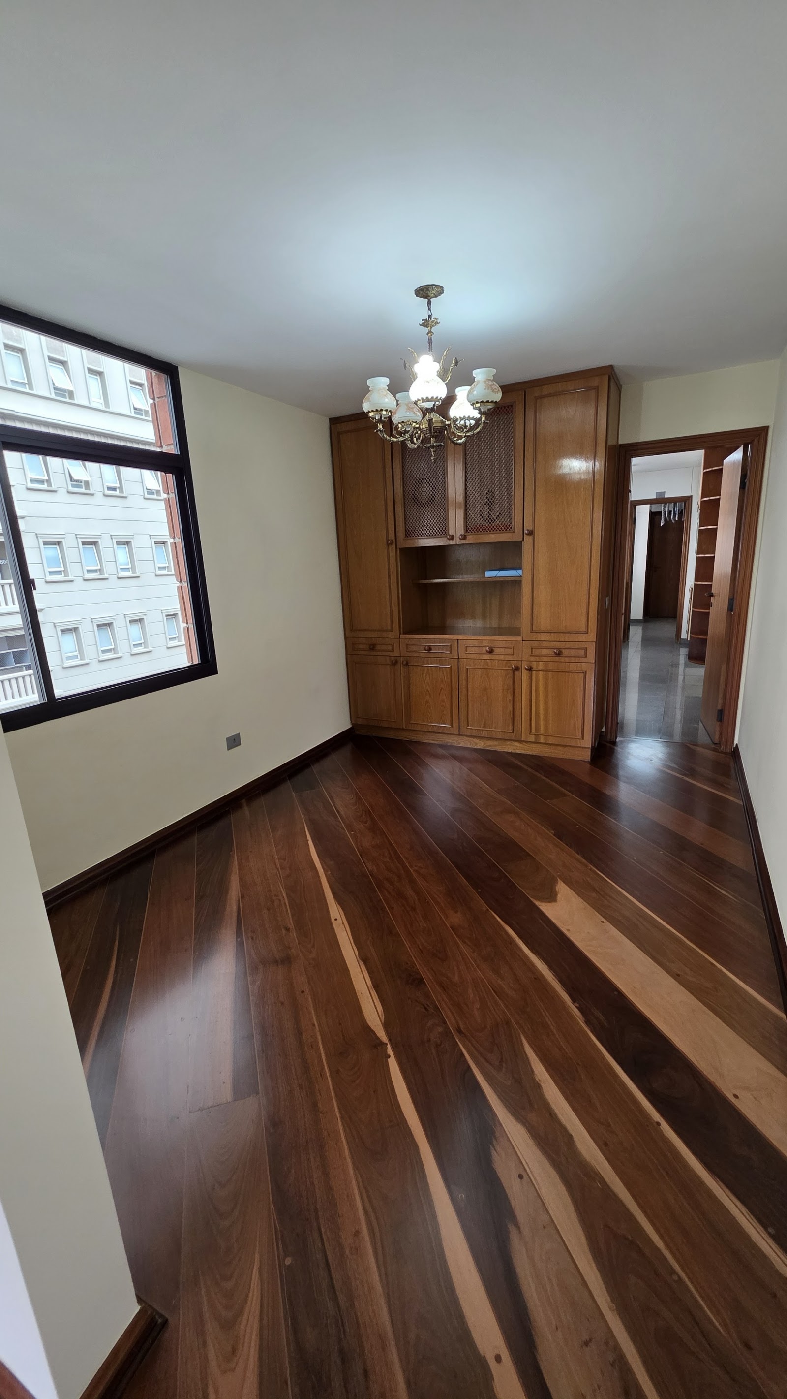 Apartamento em Jardim Europa — foto 9