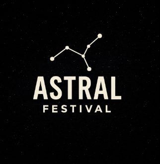Astral Festival