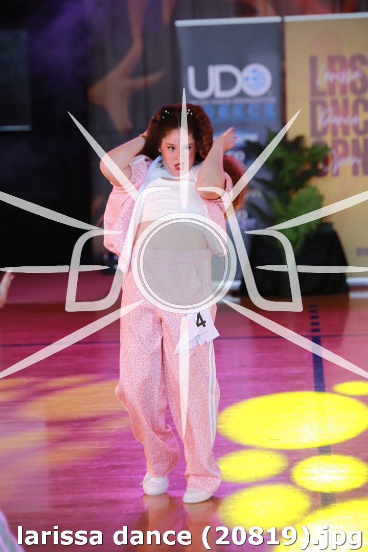 larissa dance (20819).jpg