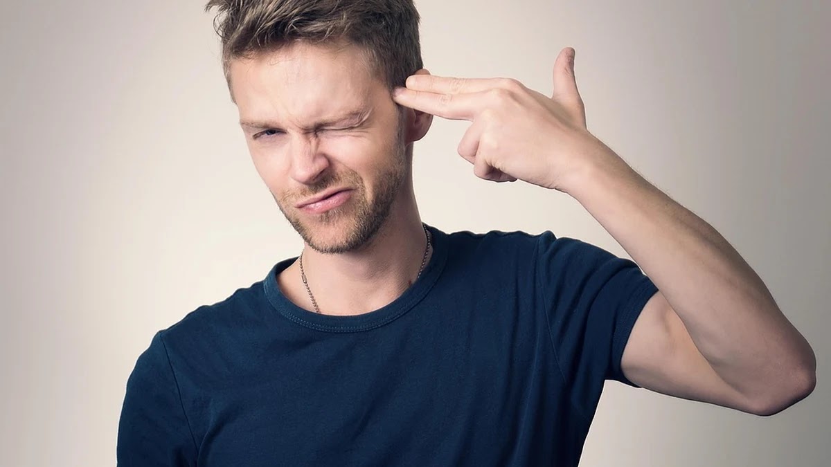 행동경제학 실험으로 본 투자자의 후회 회피 심리 구조