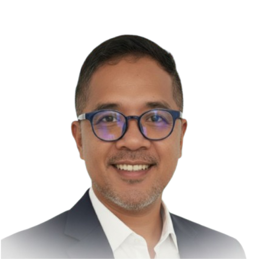 Francis Mark Mawo